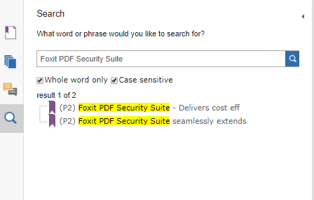search3