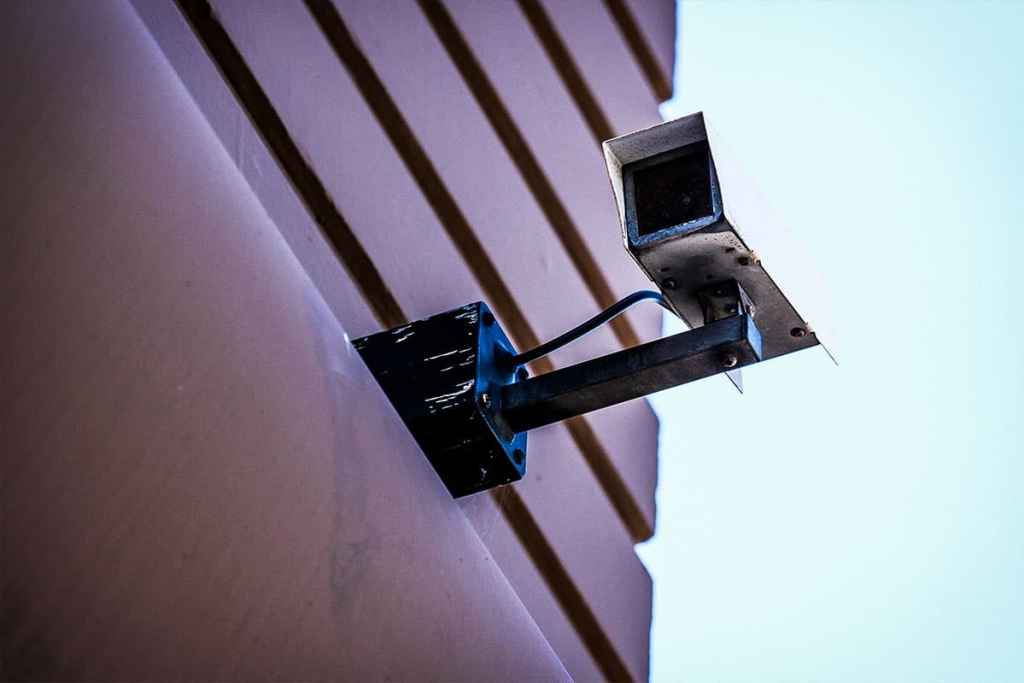 security