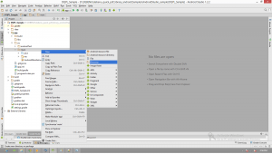 step10 dqpl android setup 300x170