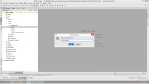 step11 dqpl android setup 300x170