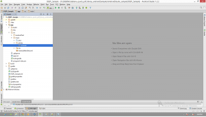 step12 dqpl android setup 300x170