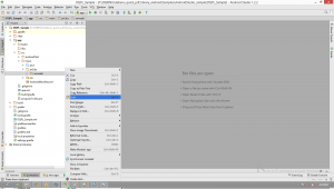 step15 dqpl android setup 300x170