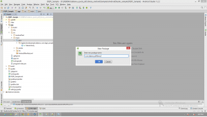 step17 dqpl android setup 300x170