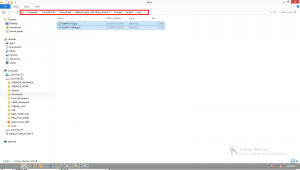 step18 dqpl android setup 300x170