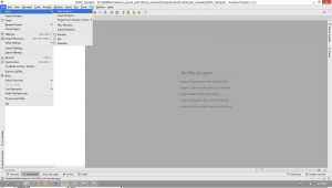 step1 dqpl android setup 300x170