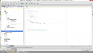 step20 dqpl android setup 300x170