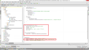 step21 dqpl android setup 300x170
