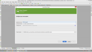 step2 dqpl android setup 300x170