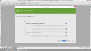 step3 dqpl android setup 300x170