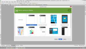 step4 dqpl android setup 300x170