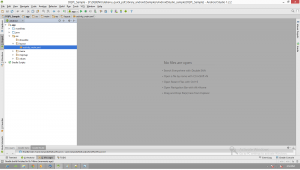 step6 dqpl android setup 300x170