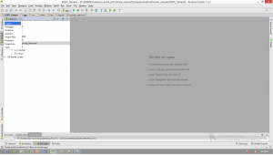 step7 dqpl android setup 300x170
