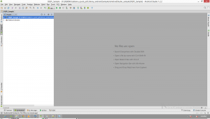 step8 dqpl android setup 300x170