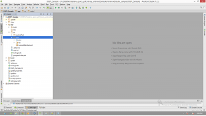 step9 dqpl android setup 300x170