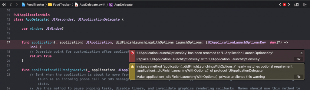 ui applications application function pdf sdk foxit