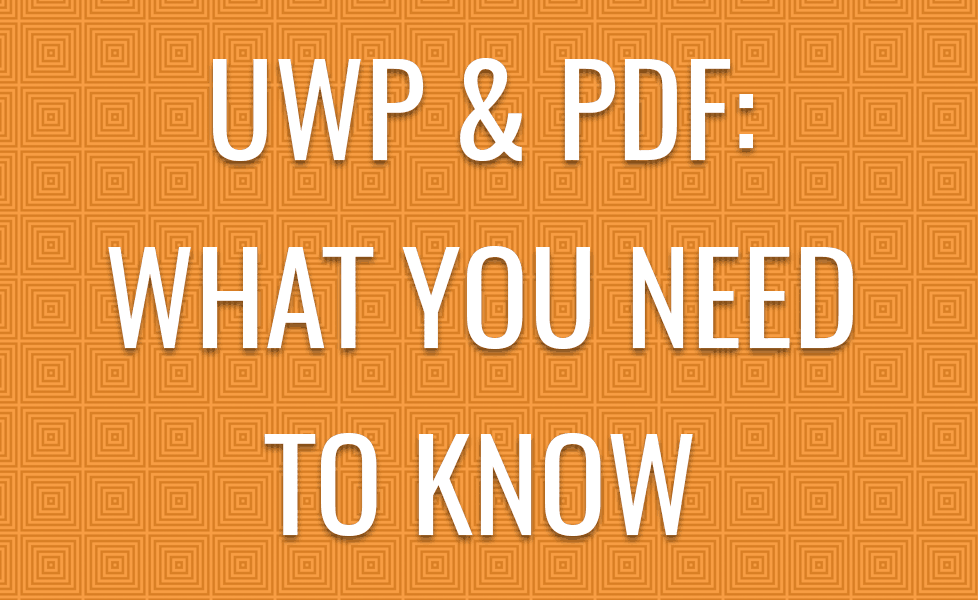 uwpandpdf1