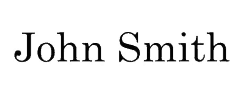 digital-signature