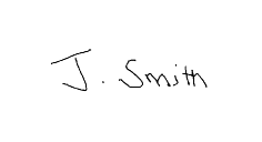 ink-signature