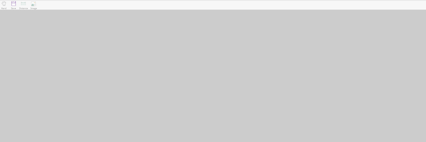 hand-save-distance-image-web-foxit