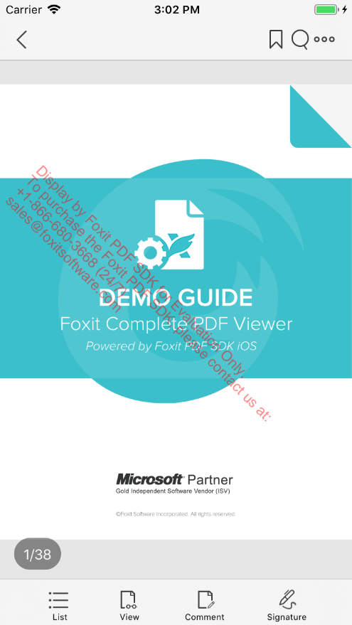 demo-guide-pdf-viewer-ios-react-native-guide-foxit-sdk-toolbar