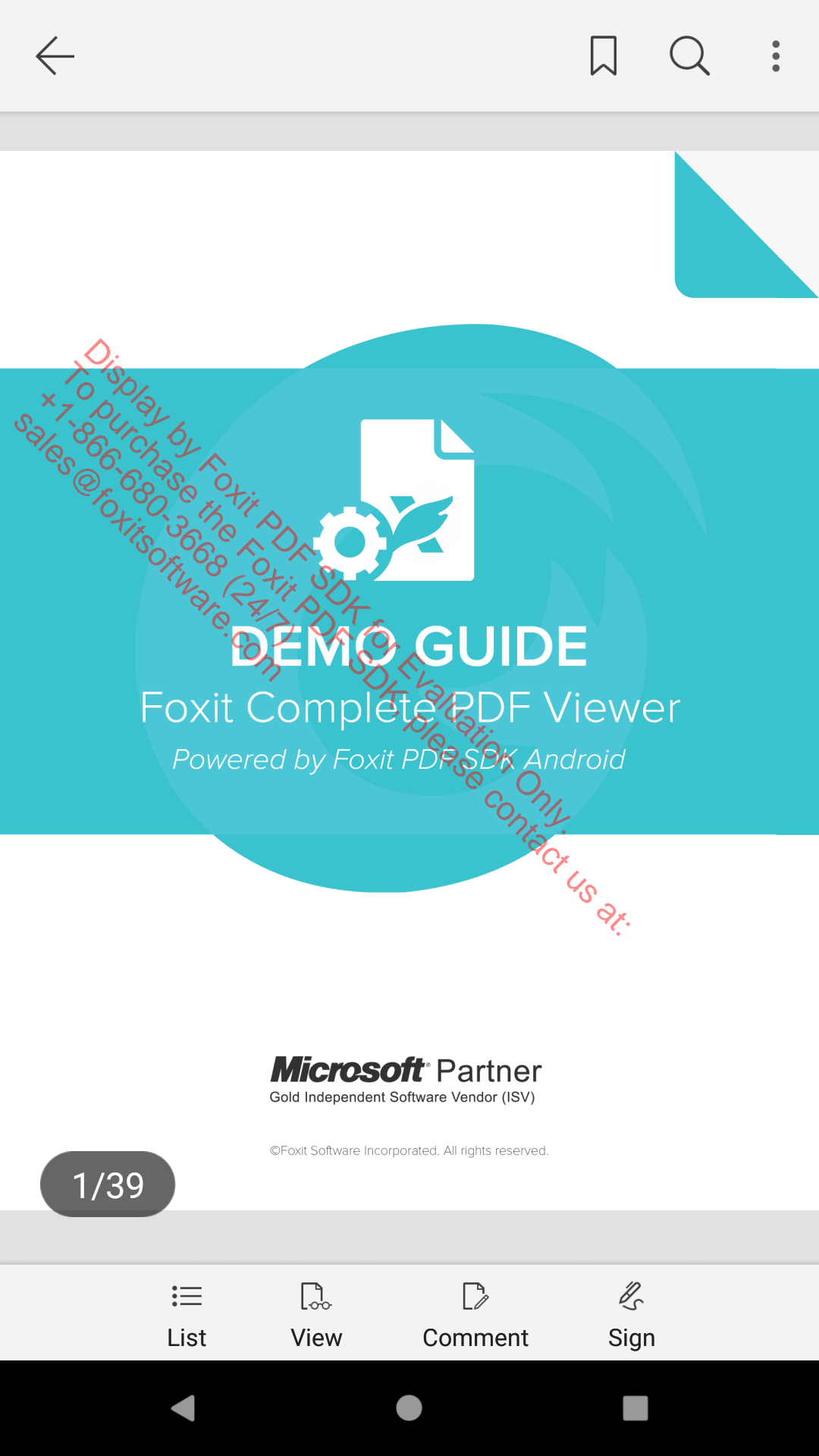 foxit-complete-pdf-viewer-demo-guide-developer-1-1