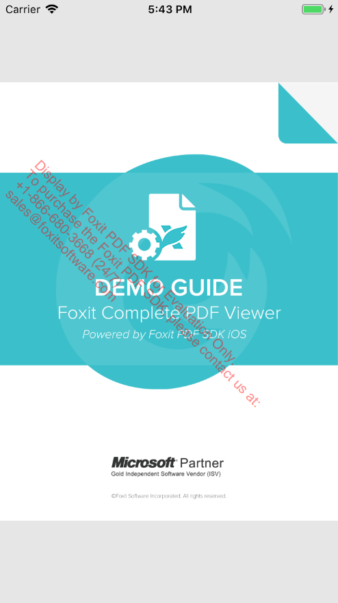 ios-mobile-foxit-demo-developer-guide-sdk-viewer-pdf-1