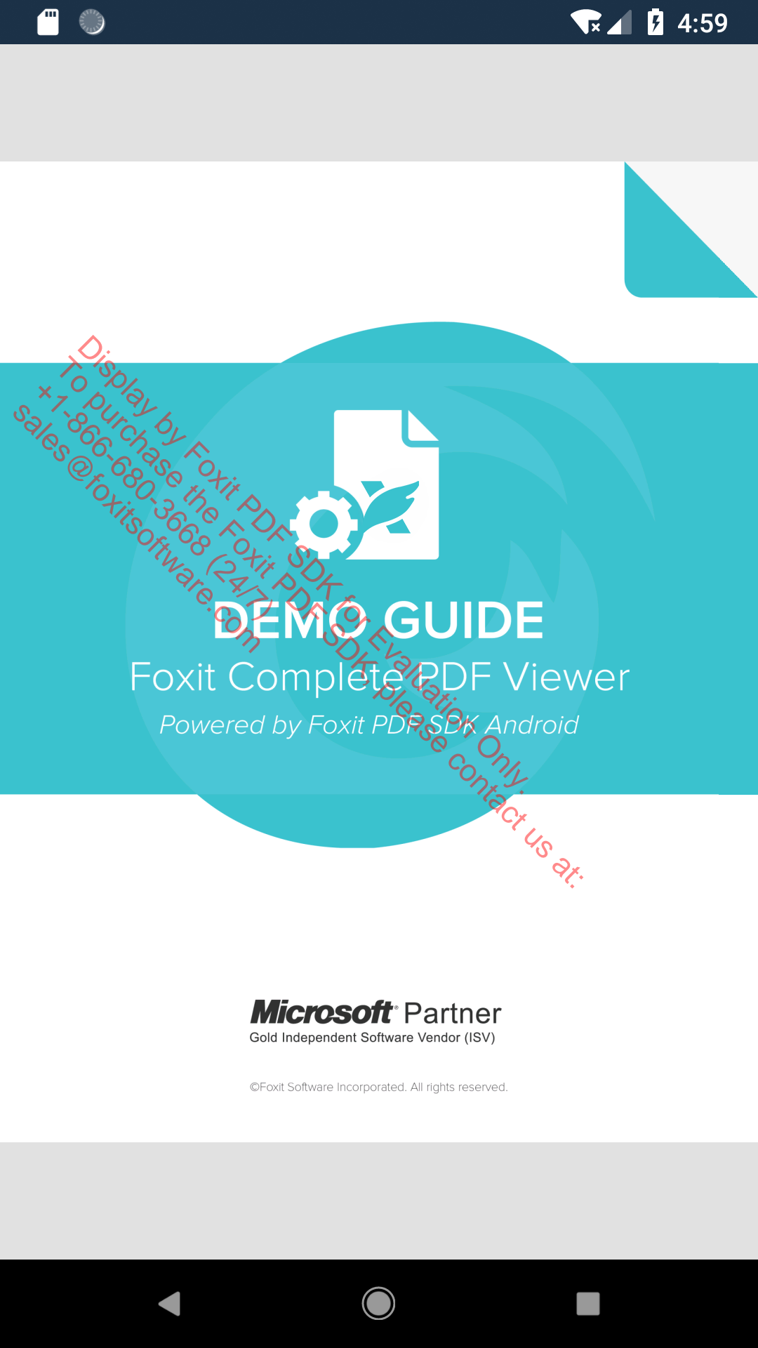 moblie-android-demo-guide-foxit-pdf-viewer-1-1