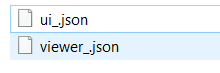 ui-json-viewer-files-foxit-sdk