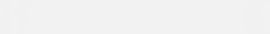 empty-cell-break-clear-white-ios-pdf-sdk-foxit