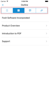 extract-img-rdk-5-ios_Page7_Image1