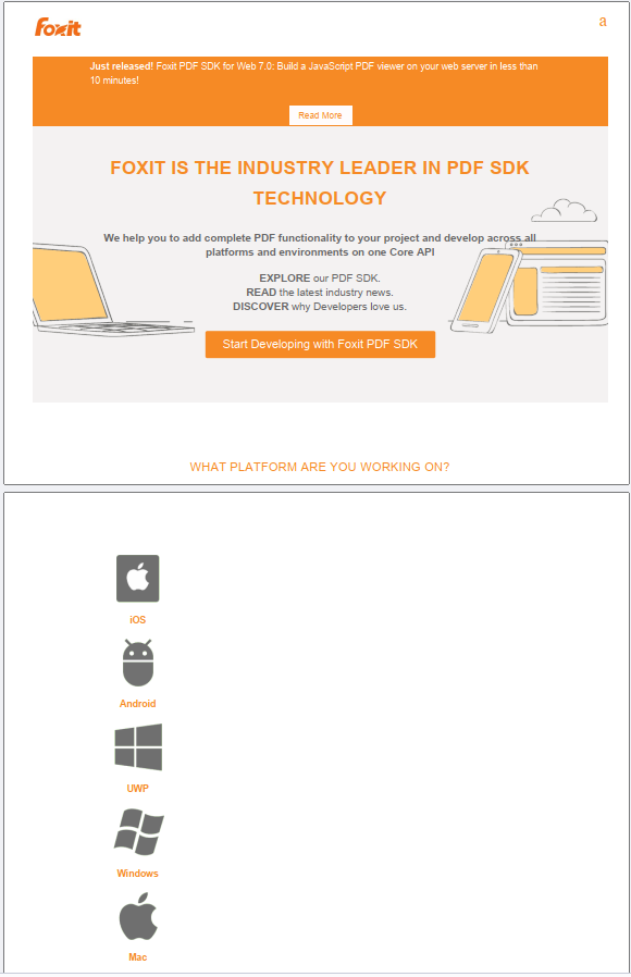 adobe-html-conversion-output