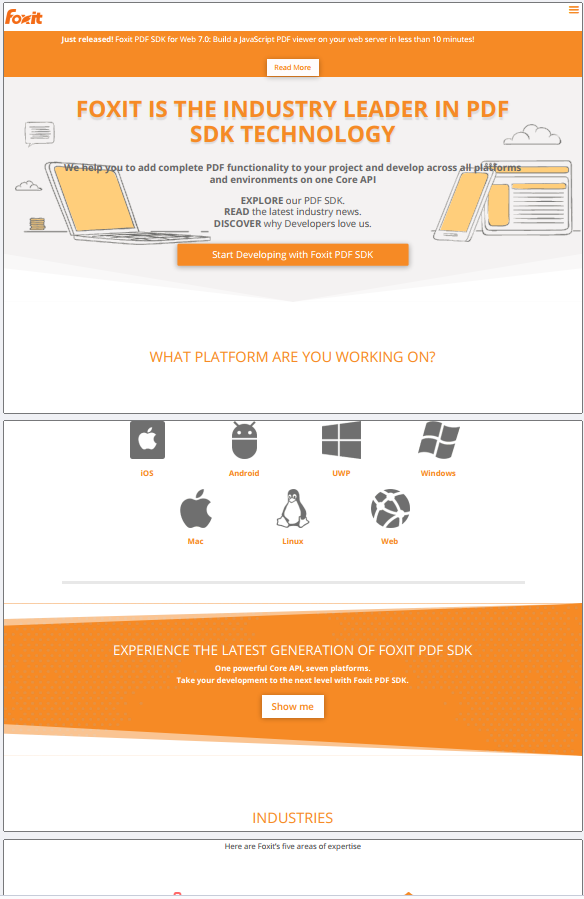 foxit-html-conversion-output